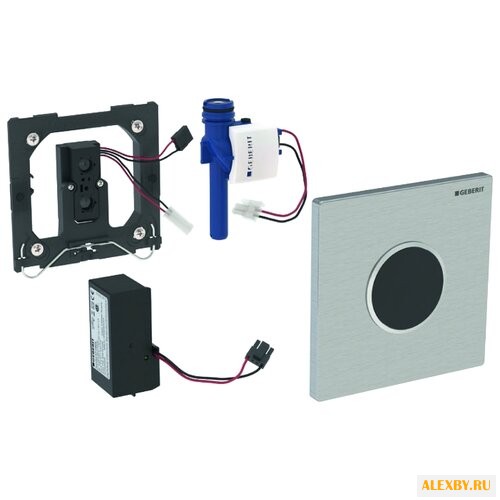 Кнопка смыва GEBERIT