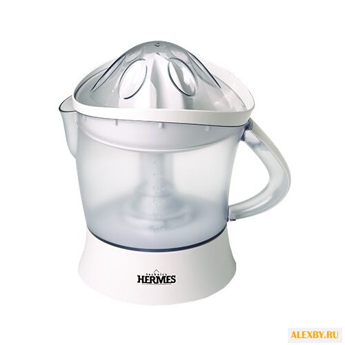 Соковыжималка Hermes Technics