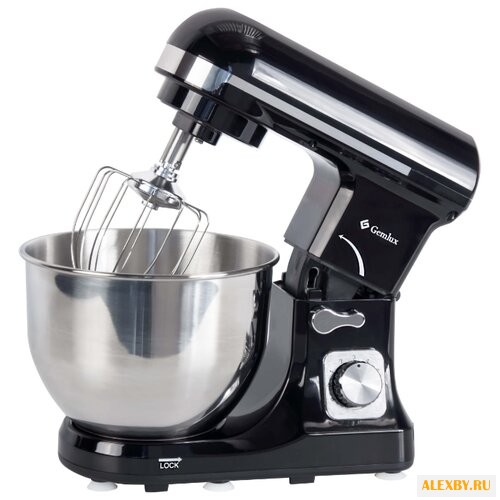 Миксер Gemlux GL-SM5.2