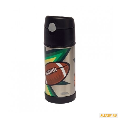 Классический термос Thermos