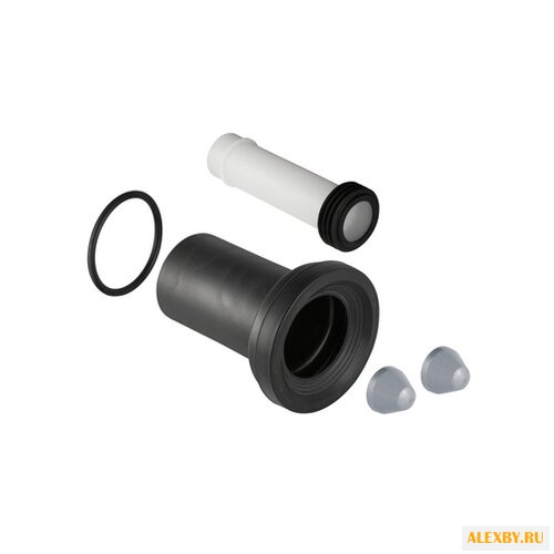 Соединительный комплект GEBERIT