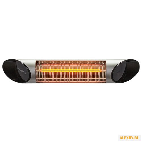 Инфракрасный обогреватель Veito
