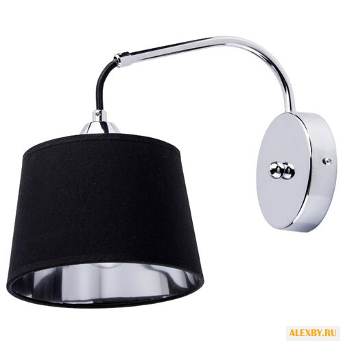 Бра MW-Light Лацио 103021001