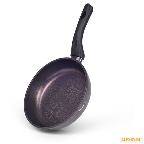 Сковорода Fissman Jasper 3592