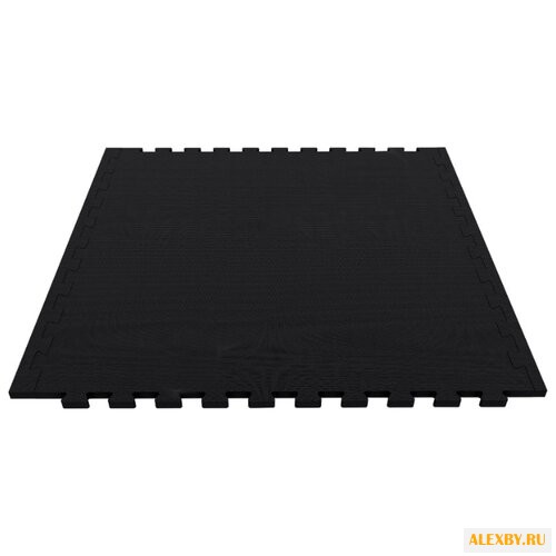 Коврик-пазл ЭкоПолимеры