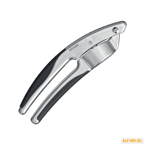 Пресс для чеснока Undina 721312