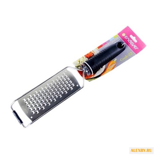 Терка Cook-22 ENDEVER