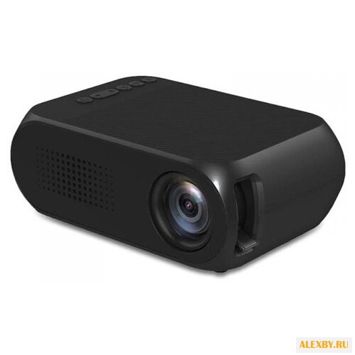 Проектор Unic YG-320