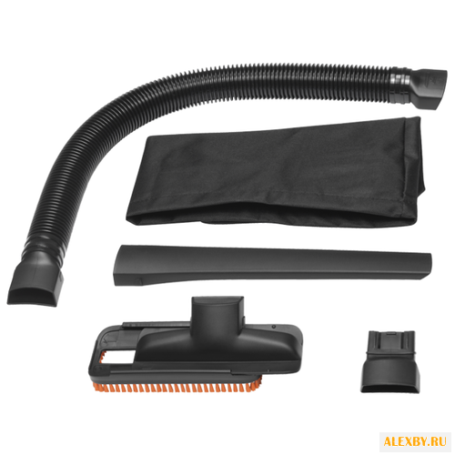 Electrolux Набор насадок KIT10