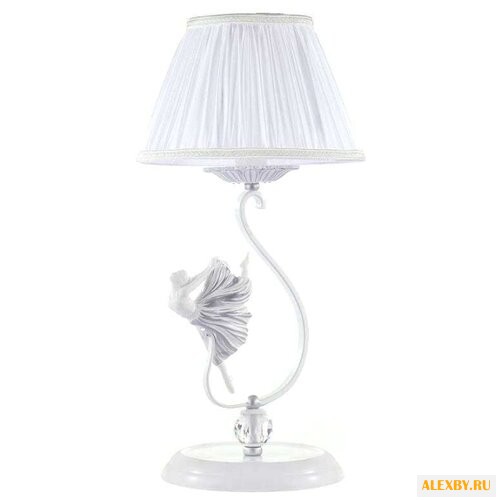 Настольная лампа MAYTONI Elina