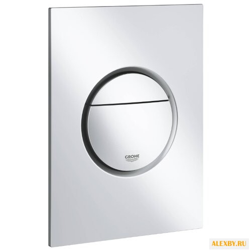 Кнопка смыва Grohe Nova