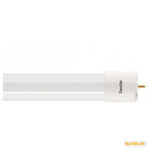 Лампа светодиодная Camelion