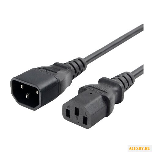 Кабель Power Cube для питания