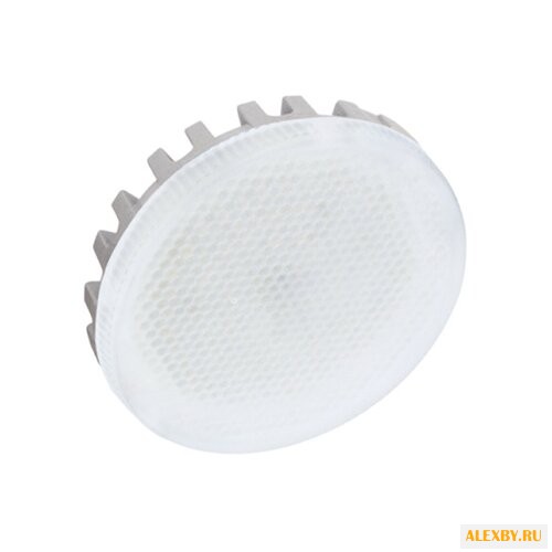 Лампа светодиодная Ecola