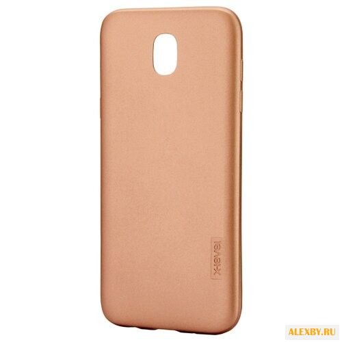 Чехол X-LEVEL Guardian для