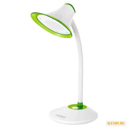 Настольная лампа Energy