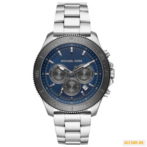 Наручные часы MICHAEL KORS MK8662