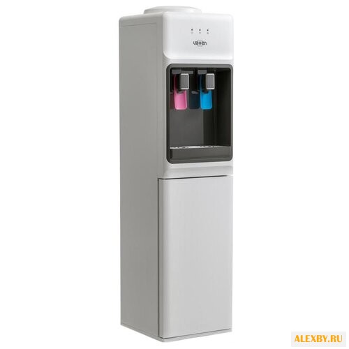 Напольный кулер Vatten V44WE