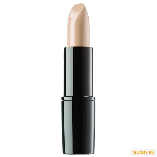 ARTDECO Корректор Perfect Stick