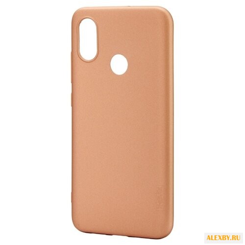 Чехол X-LEVEL Guardian для