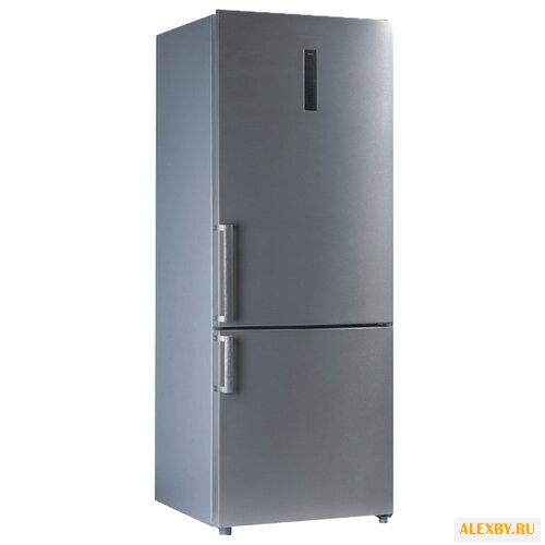 Холодильник Kenwood KBM-1850NFDX