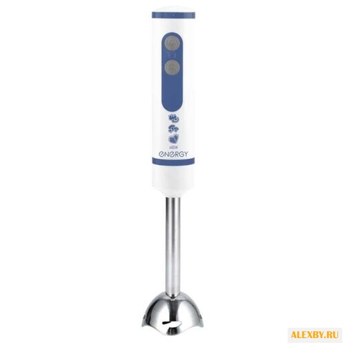 Погружной блендер Energy EN-133