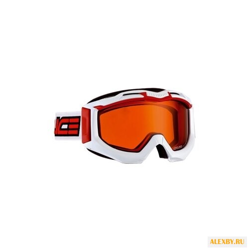 Маска SALICE 602 Daf