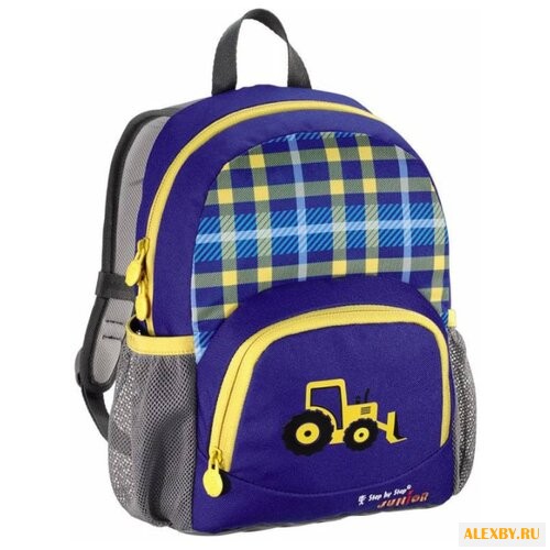 Step By Step Рюкзак детский