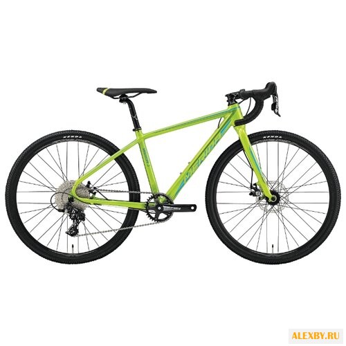 Подростковый шоссейный