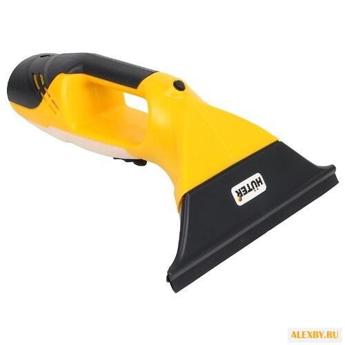 Ручной стеклоочиститель Huter