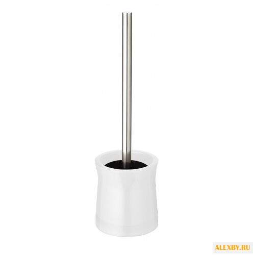 Ершик туалетный RIDDER Disco