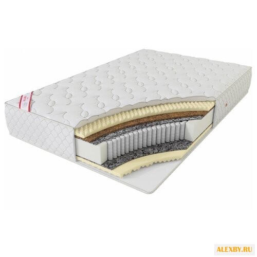 Матрас Virtuoz Sleep time