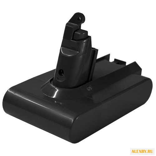 TopON Аккумулятор TOP-DYSDC62-20