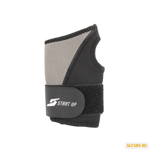Защита запястий START UP QH841