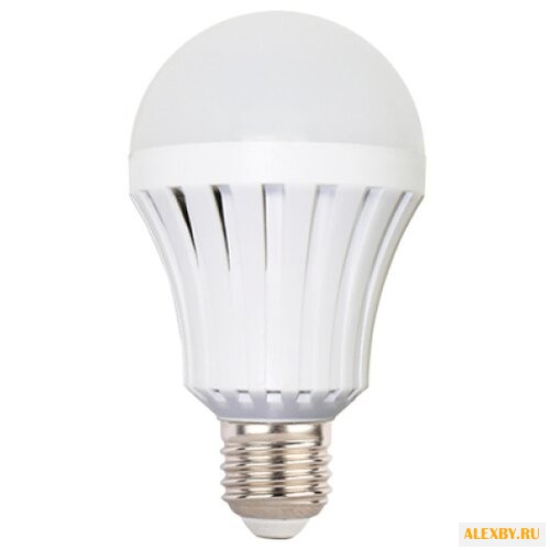 Лампа светодиодная Ecola