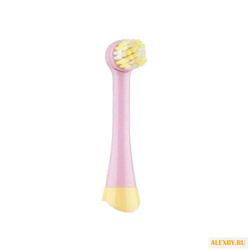 Насадка VITEK WX-2251 ST