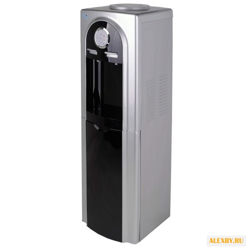 Напольный кулер Aqua Well 95L ПК