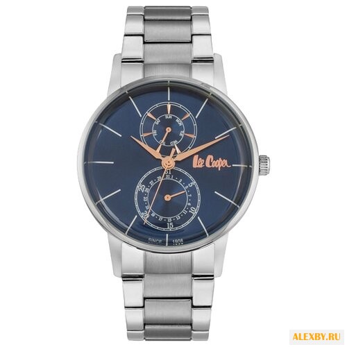 Наручные часы Lee Cooper