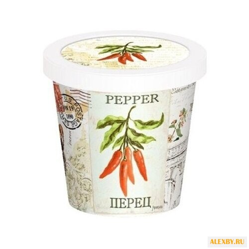 Набор для выращивания Rostok