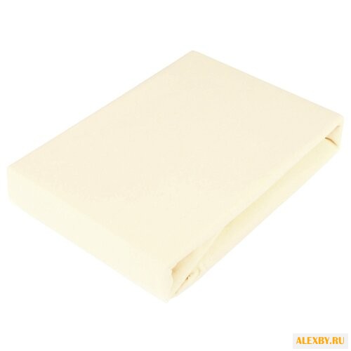 Простыня Kupu-Kupu VIOLETT