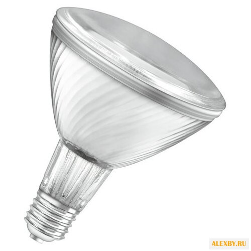 Лампа газоразрядная OSRAM