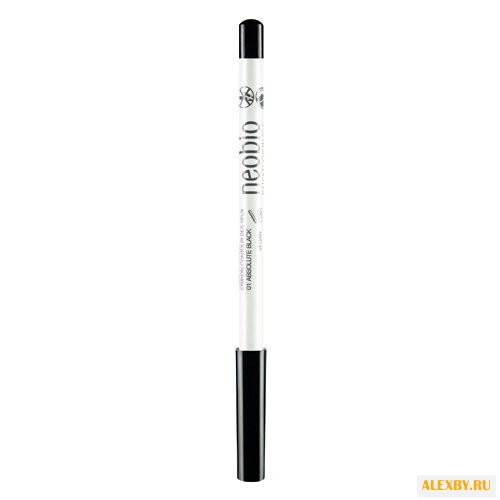 Neobio Карандаш для глаз