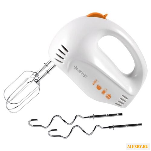 Миксер Energy EN-249
