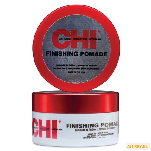 CHI Помада Styling Line