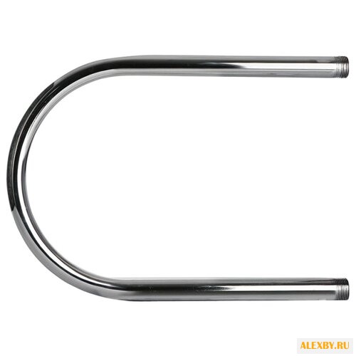 Водяной полотенцесушитель