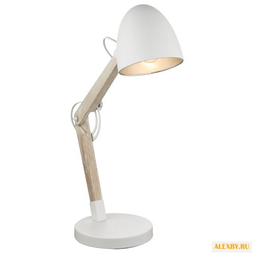 Настольная лампа Globo Lighting