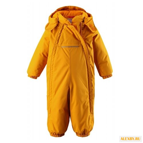 Комбинезон Reima Copenhagen