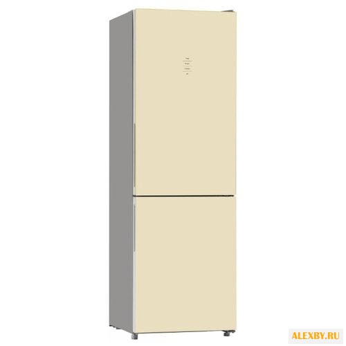 Холодильник Kenwood