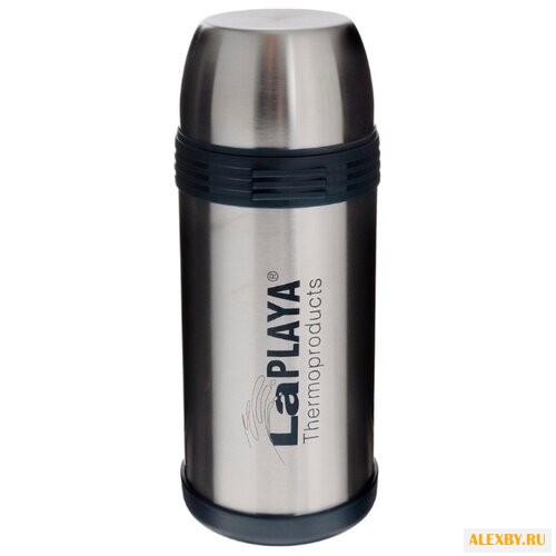 Классический термос LaPlaya