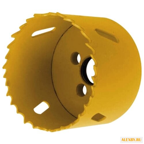 Коронка FIT 36882 80мм